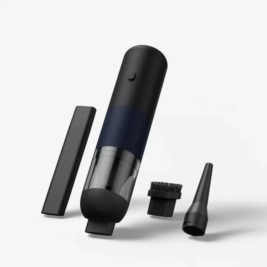 Xiaomi 20000Pa Handheld Car Vacuum