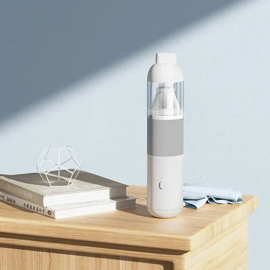 Xiaomi 20000Pa Handheld Car Vacuum